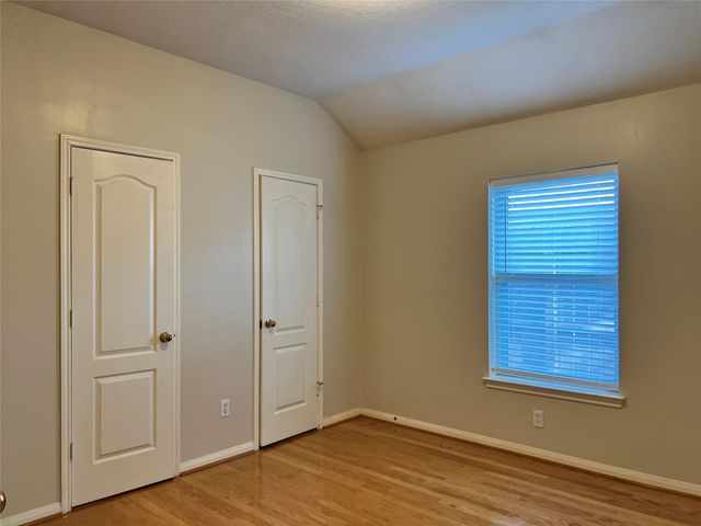 2005 Dawn Crest Court, League City, TX 77573