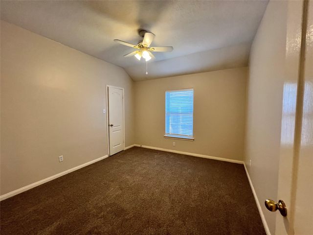 2005 Dawn Crest Court, League City, TX 77573