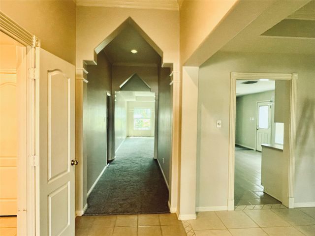 2005 Dawn Crest Court, League City, TX 77573