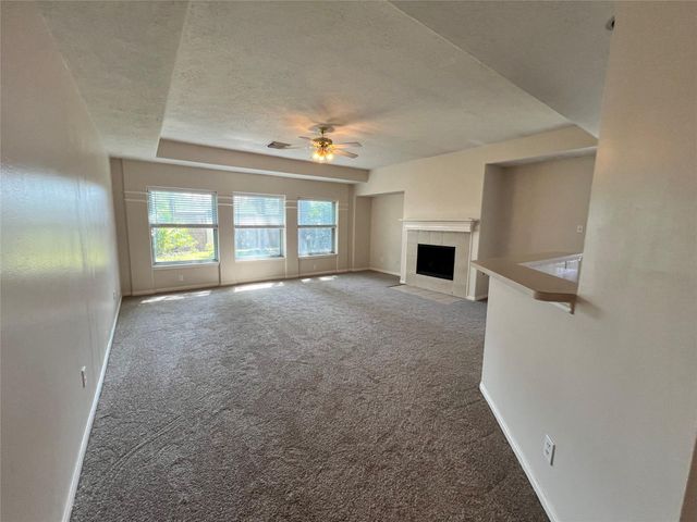 2005 Dawn Crest Court, League City, TX 77573
