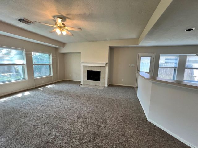 2005 Dawn Crest Court, League City, TX 77573