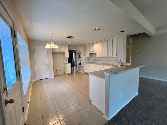 2005 Dawn Crest Court, League City, TX 77573