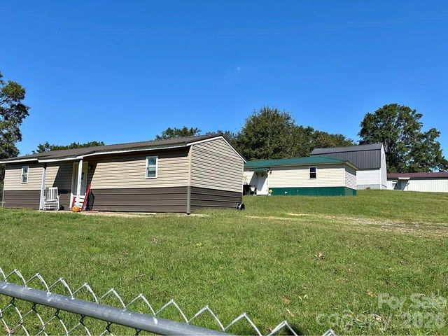 181 Sandy Hill Drive, Forest City, NC 28043