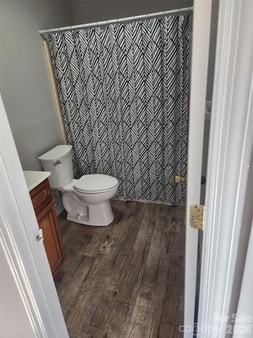 181 Sandy Hill Drive, Forest City, NC 28043