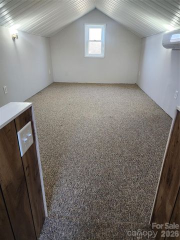 181 Sandy Hill Drive, Forest City, NC 28043