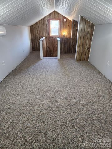 181 Sandy Hill Drive, Forest City, NC 28043