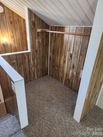 181 Sandy Hill Drive, Forest City, NC 28043