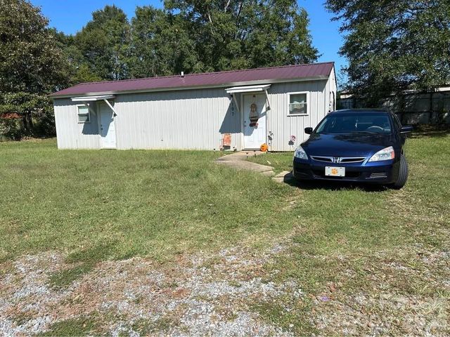 181 Sandy Hill Drive, Forest City, NC 28043