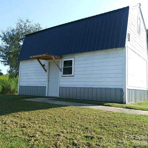 181 Sandy Hill Drive, Forest City, NC 28043