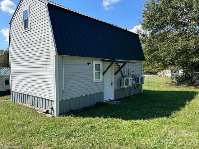 181 Sandy Hill Drive, Forest City, NC 28043