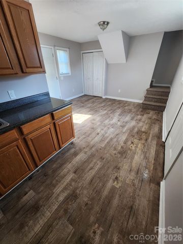 181 Sandy Hill Drive, Forest City, NC 28043