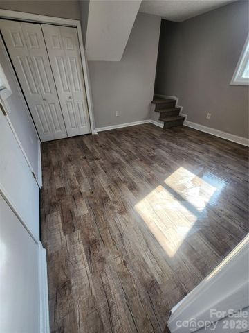 181 Sandy Hill Drive, Forest City, NC 28043