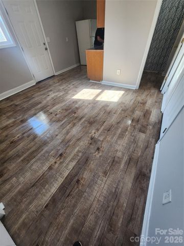 181 Sandy Hill Drive, Forest City, NC 28043