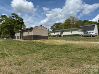 181 Sandy Hill Drive, Forest City, NC 28043