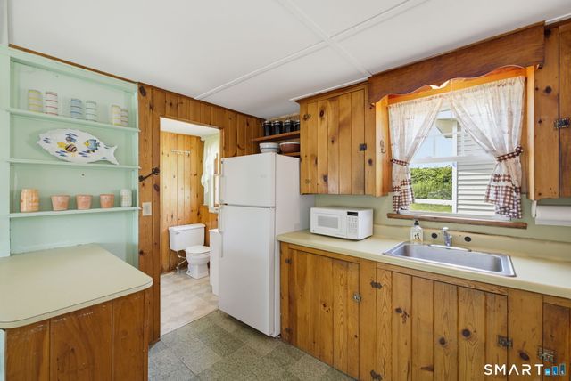 2 Hay Field Road, East Haddam, CT 06415