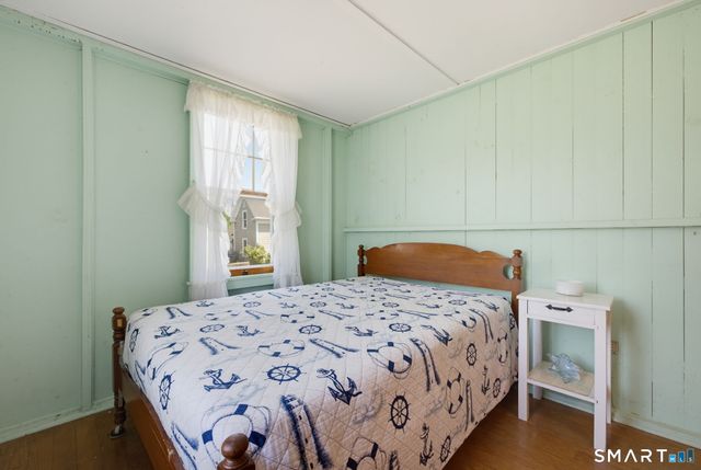 2 Hay Field Road, East Haddam, CT 06415