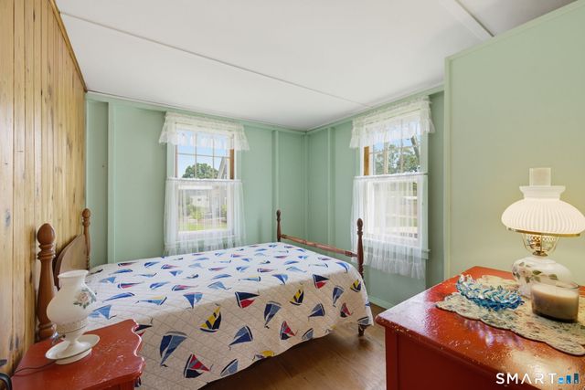 2 Hay Field Road, East Haddam, CT 06415