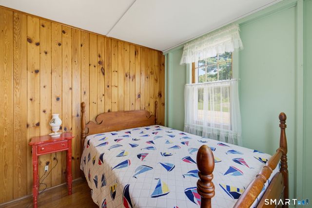 2 Hay Field Road, East Haddam, CT 06415