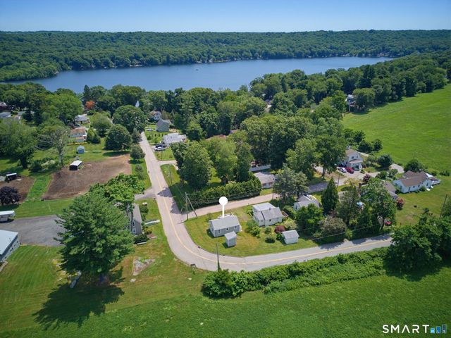 2 Hay Field Road, East Haddam, CT 06415