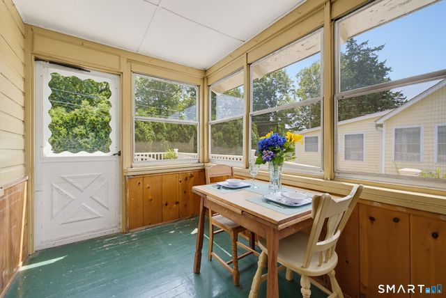 2 Hay Field Road, East Haddam, CT 06415