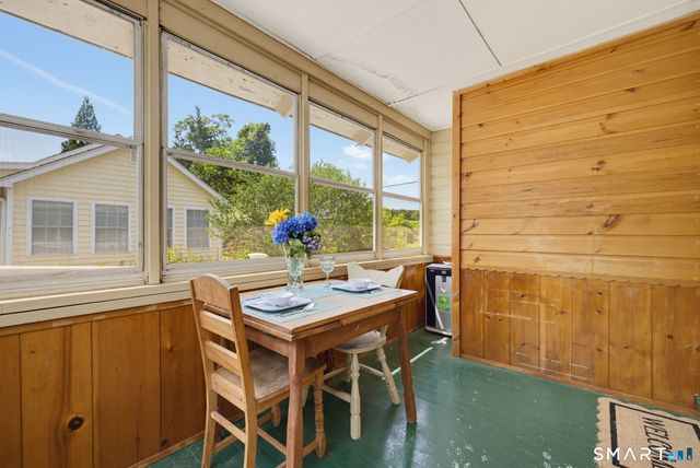 2 Hay Field Road, East Haddam, CT 06415