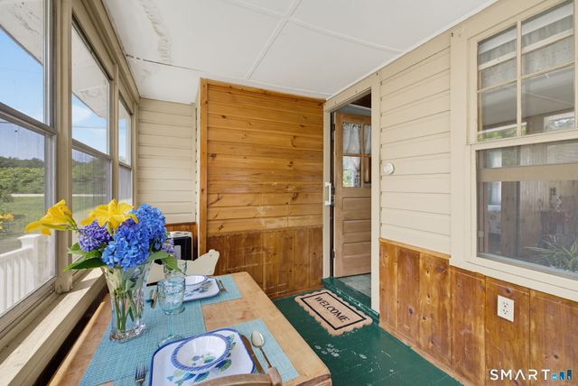 2 Hay Field Road, East Haddam, CT 06415