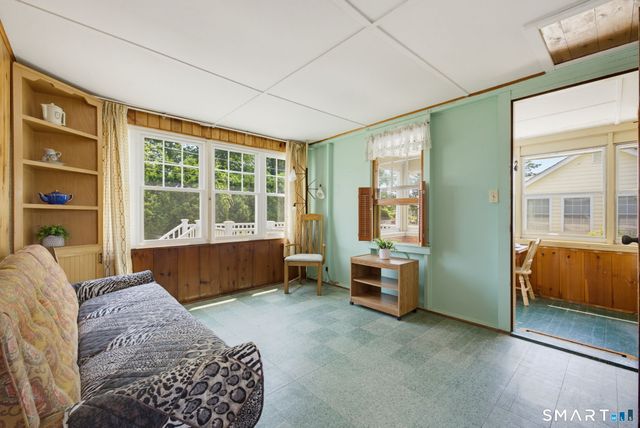 2 Hay Field Road, East Haddam, CT 06415