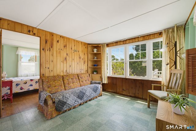 2 Hay Field Road, East Haddam, CT 06415