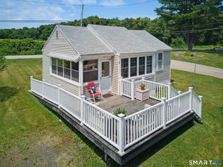 2 Hay Field Road, East Haddam, CT 06415