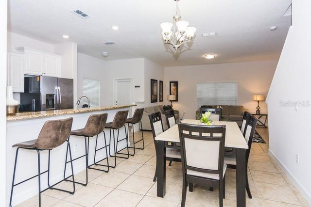 2963 BANANA PALM DRIVE, Kissimmee, FL 34747