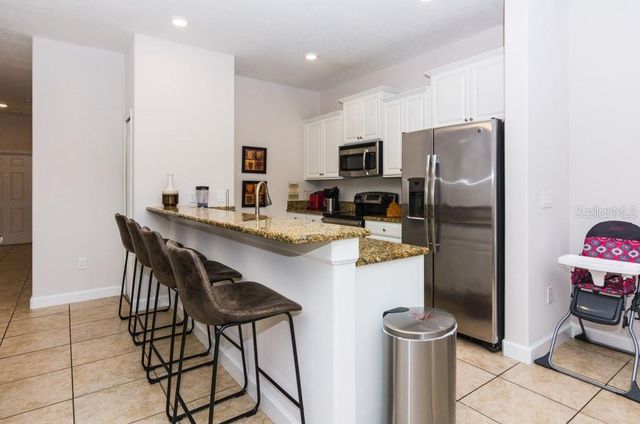 2963 BANANA PALM DRIVE, Kissimmee, FL 34747