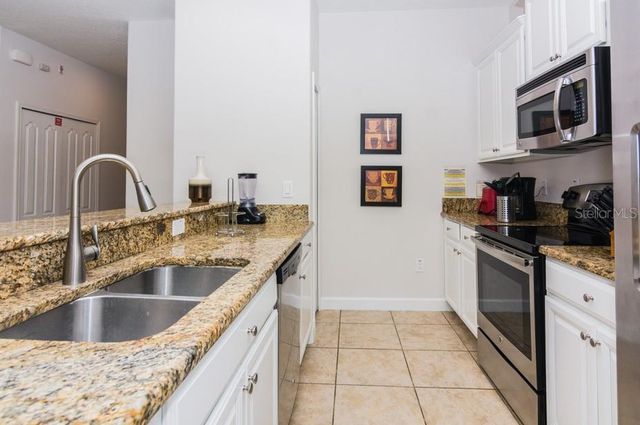 2963 BANANA PALM DRIVE, Kissimmee, FL 34747