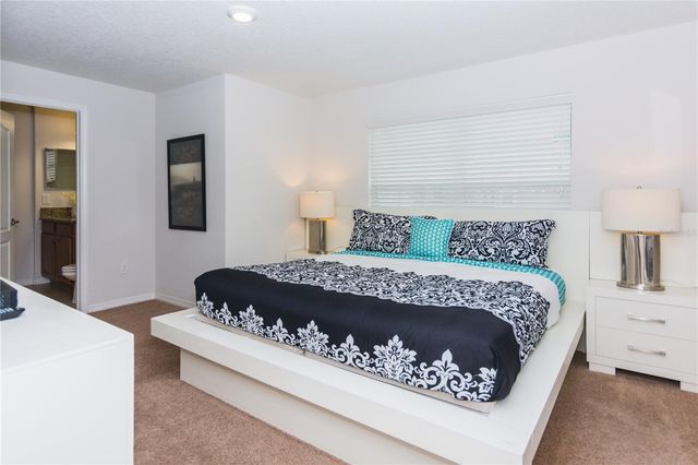 2963 BANANA PALM DRIVE, Kissimmee, FL 34747