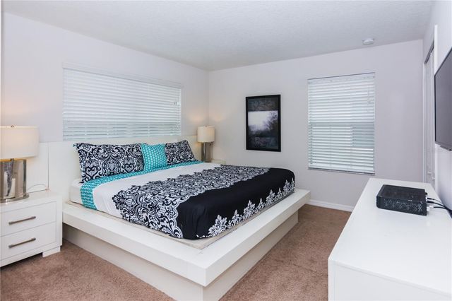 2963 BANANA PALM DRIVE, Kissimmee, FL 34747