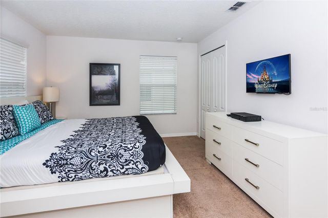 2963 BANANA PALM DRIVE, Kissimmee, FL 34747