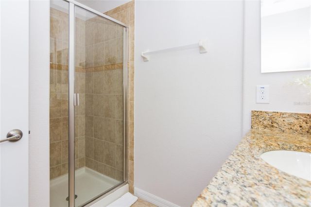 2963 BANANA PALM DRIVE, Kissimmee, FL 34747