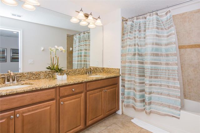 2963 BANANA PALM DRIVE, Kissimmee, FL 34747