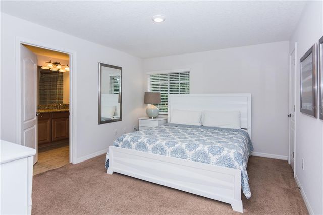 2963 BANANA PALM DRIVE, Kissimmee, FL 34747