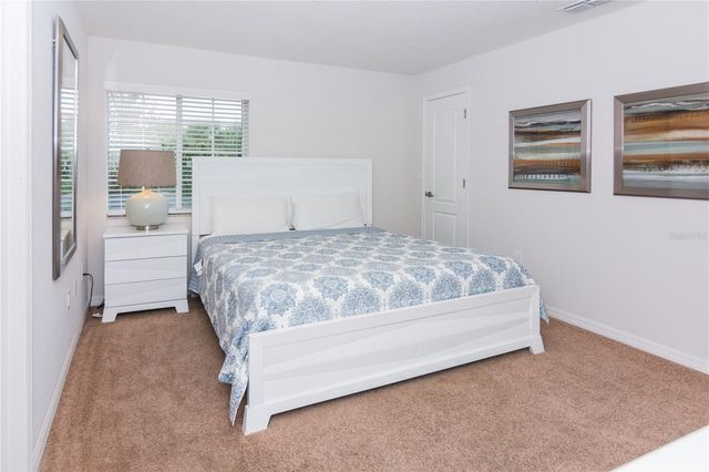 2963 BANANA PALM DRIVE, Kissimmee, FL 34747