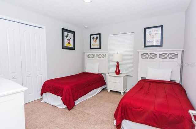 2963 BANANA PALM DRIVE, Kissimmee, FL 34747