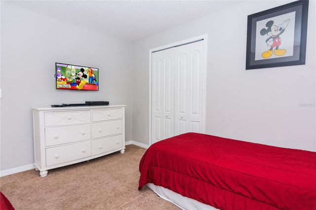 2963 BANANA PALM DRIVE, Kissimmee, FL 34747