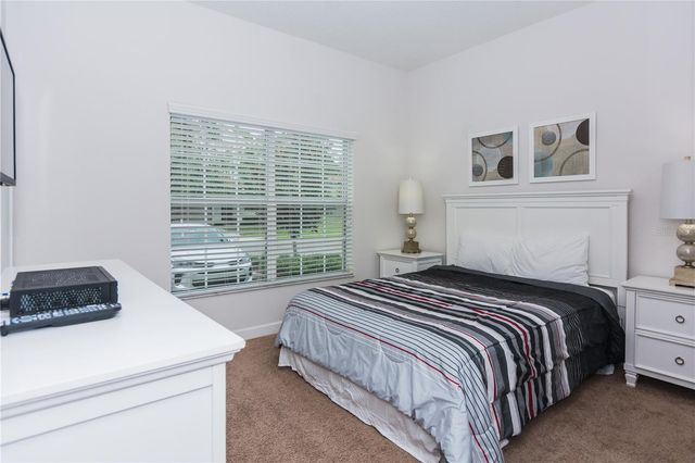 2963 BANANA PALM DRIVE, Kissimmee, FL 34747