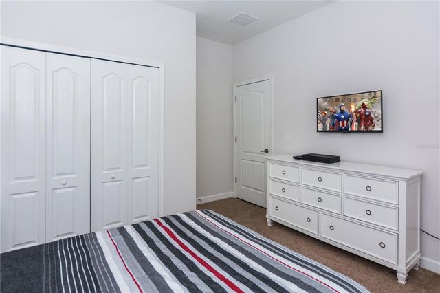 2963 BANANA PALM DRIVE, Kissimmee, FL 34747