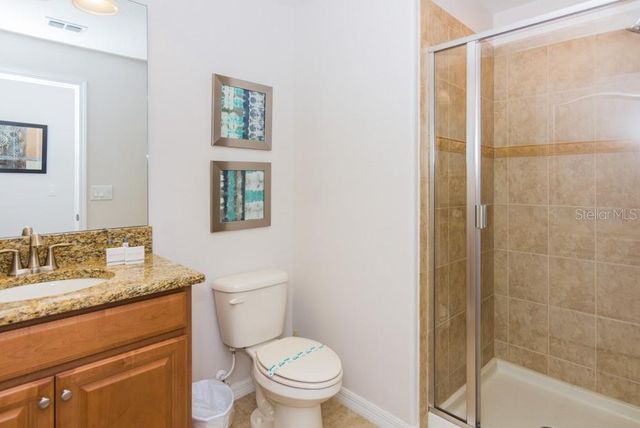 2963 BANANA PALM DRIVE, Kissimmee, FL 34747