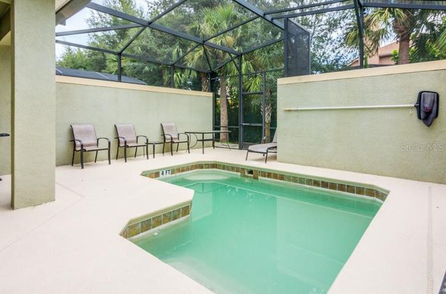 2963 BANANA PALM DRIVE, Kissimmee, FL 34747