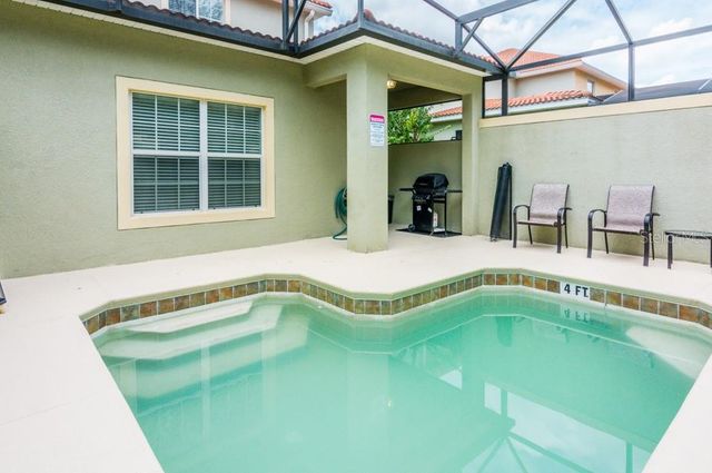 2963 BANANA PALM DRIVE, Kissimmee, FL 34747