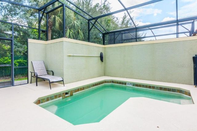 2963 BANANA PALM DRIVE, Kissimmee, FL 34747