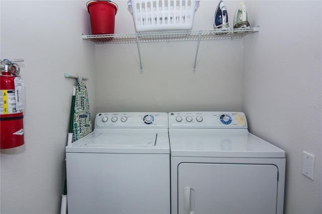 2963 BANANA PALM DRIVE, Kissimmee, FL 34747