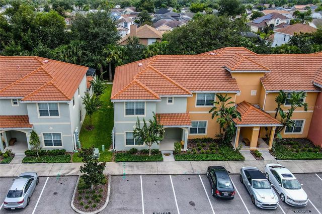 2963 BANANA PALM DRIVE, Kissimmee, FL 34747