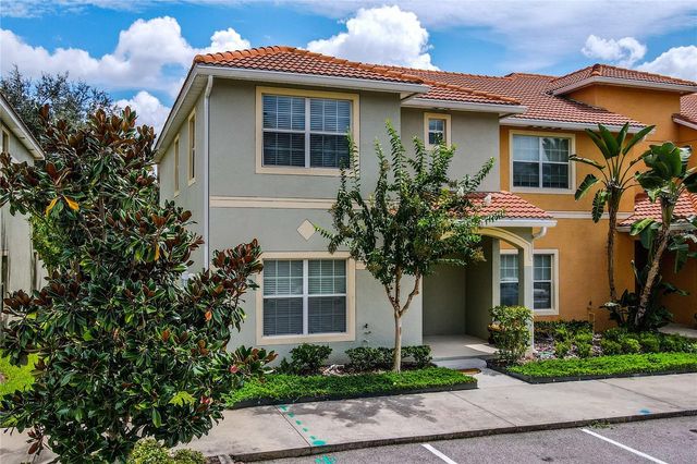 2963 BANANA PALM DRIVE, Kissimmee, FL 34747